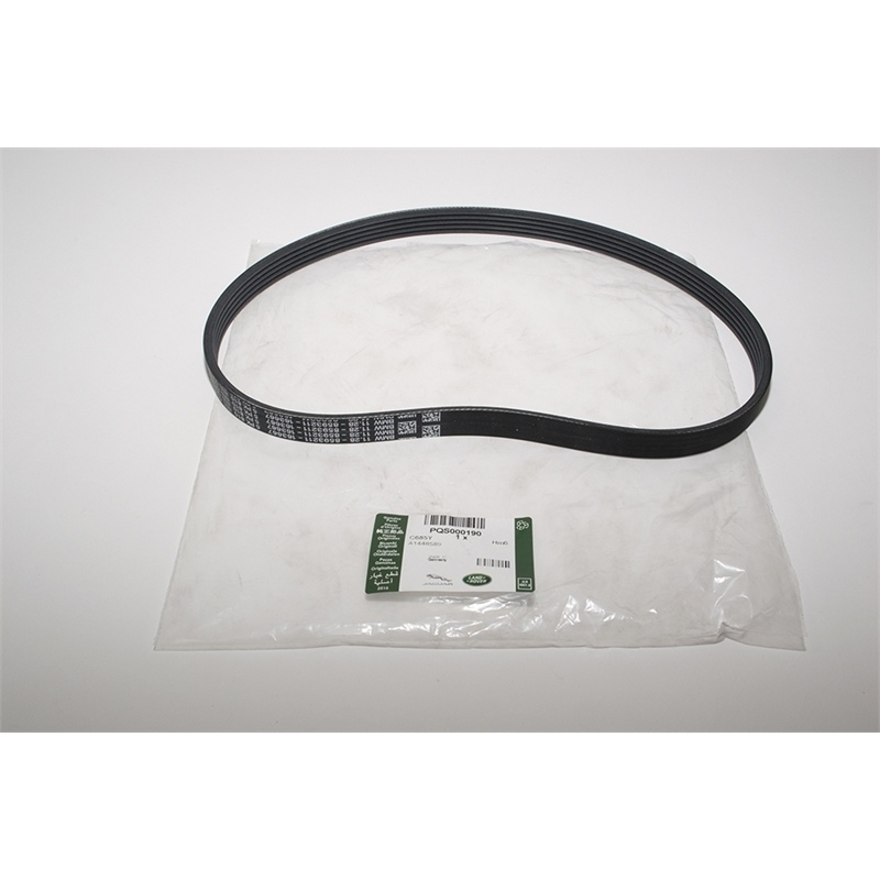 PQS000190LR