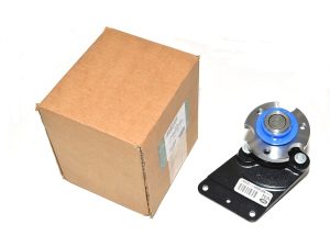 PQS500480LR