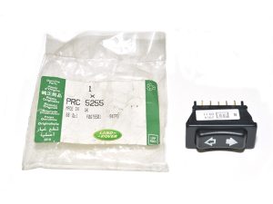PRC5255LR