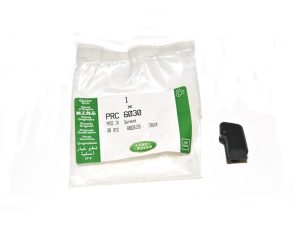 PRC6030LR