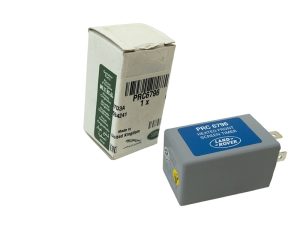 PRC6796LR