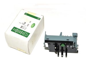 PRC7154LR