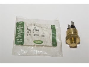 PRC7984LR