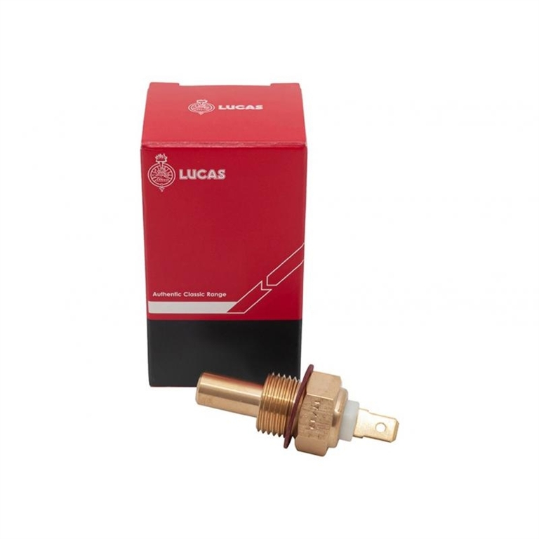 prc8593lucas