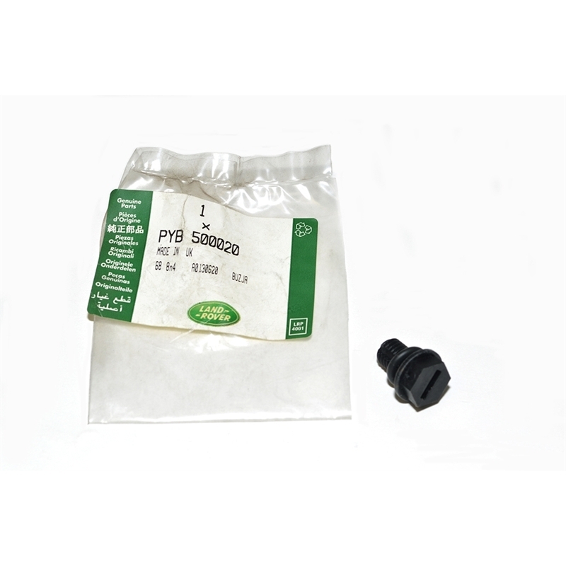 PYB500020LR