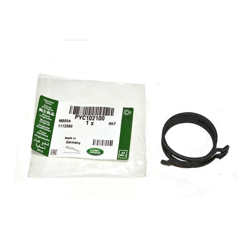 PYC102100LR