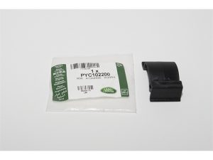 PYC102200LR