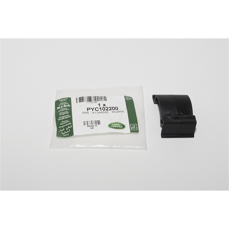 PYC102200LR