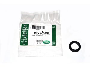 PYX000070LR