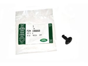 PZM100060LR