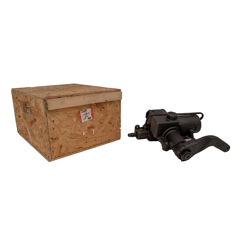 QAF500060LR