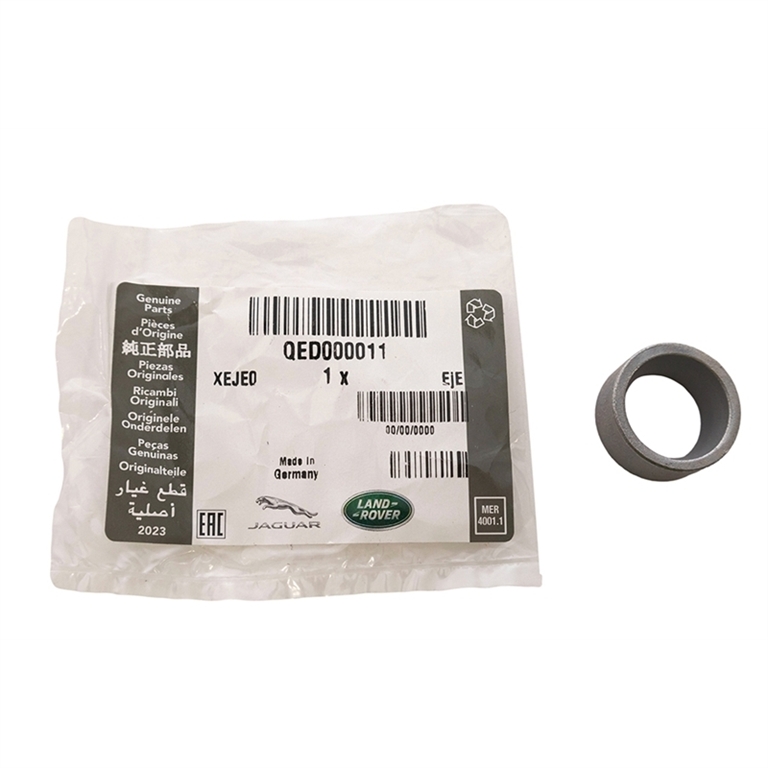 QED000011LR