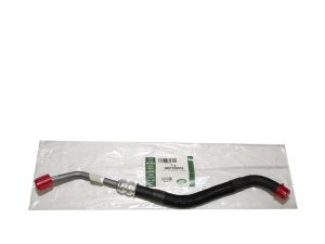 QEP105510LR