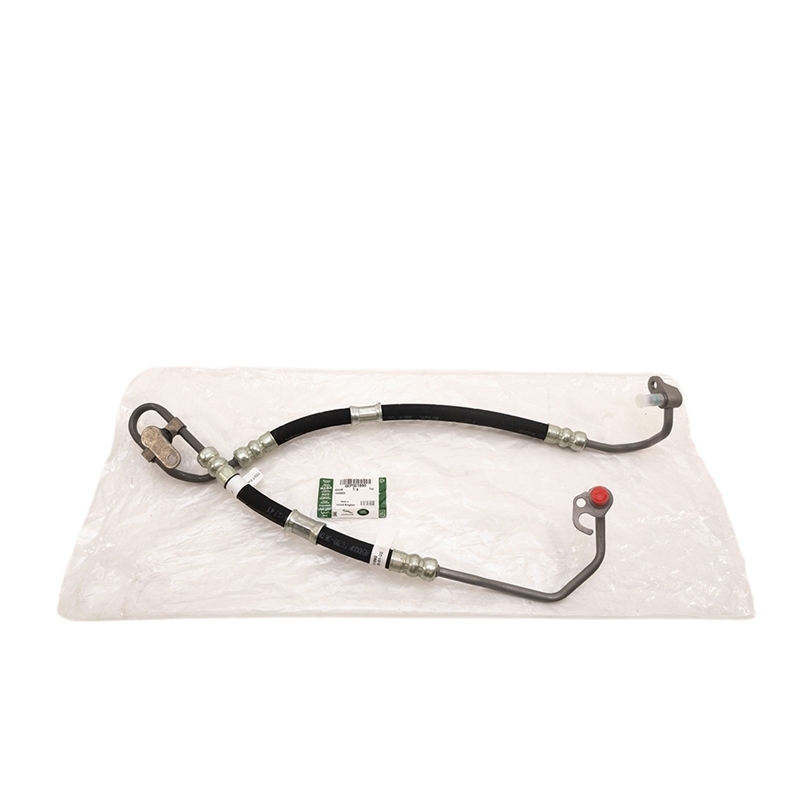 QEP501860LR