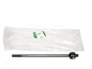 QFK500010LR