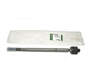 QFK500030LR
