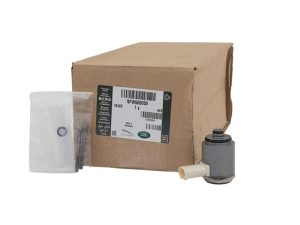 QFW500050LR