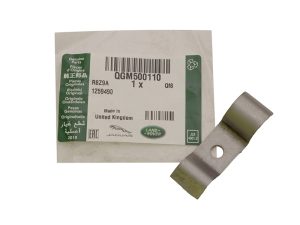 QGM500110LR