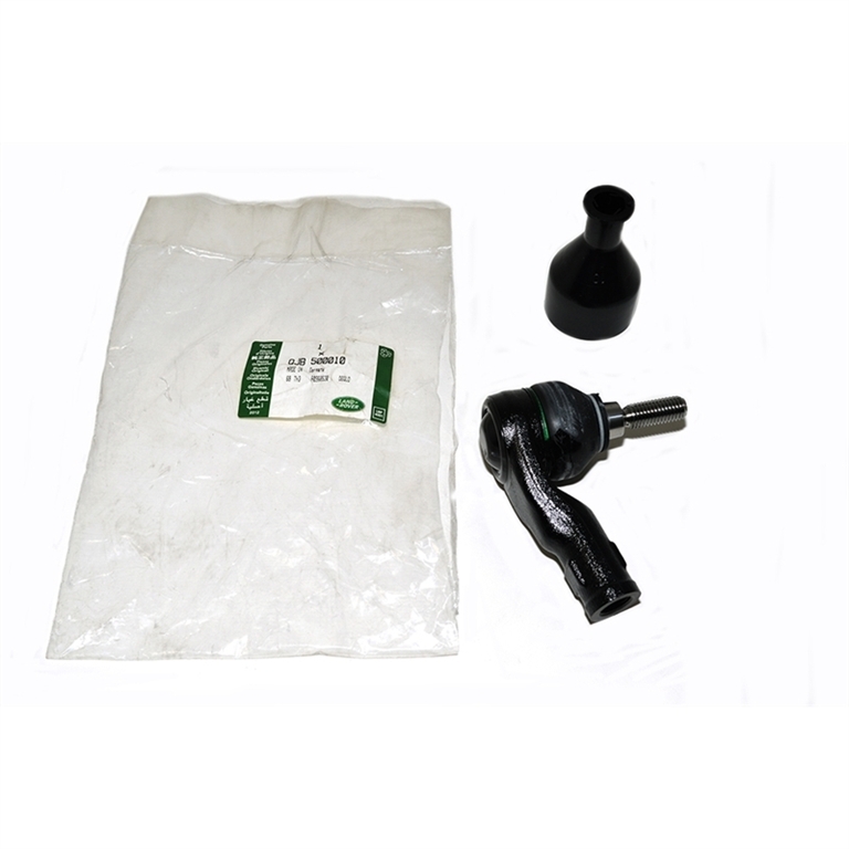 QJB500010LR