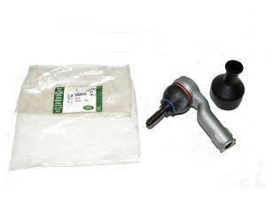 QJB500040LR