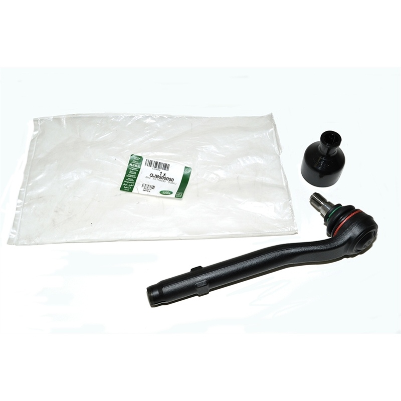 QJB500050LR
