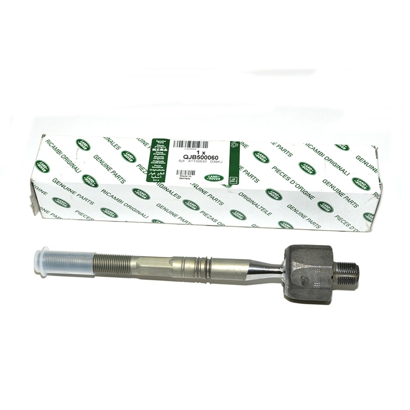QJB500060LR