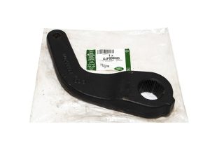 QJF000020LR