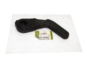 QJF000030LR