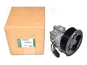 QVB500400LR