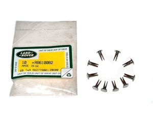RB610082LR