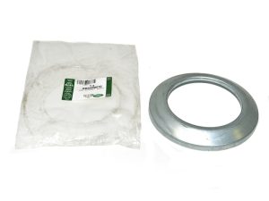 RBD000010LR