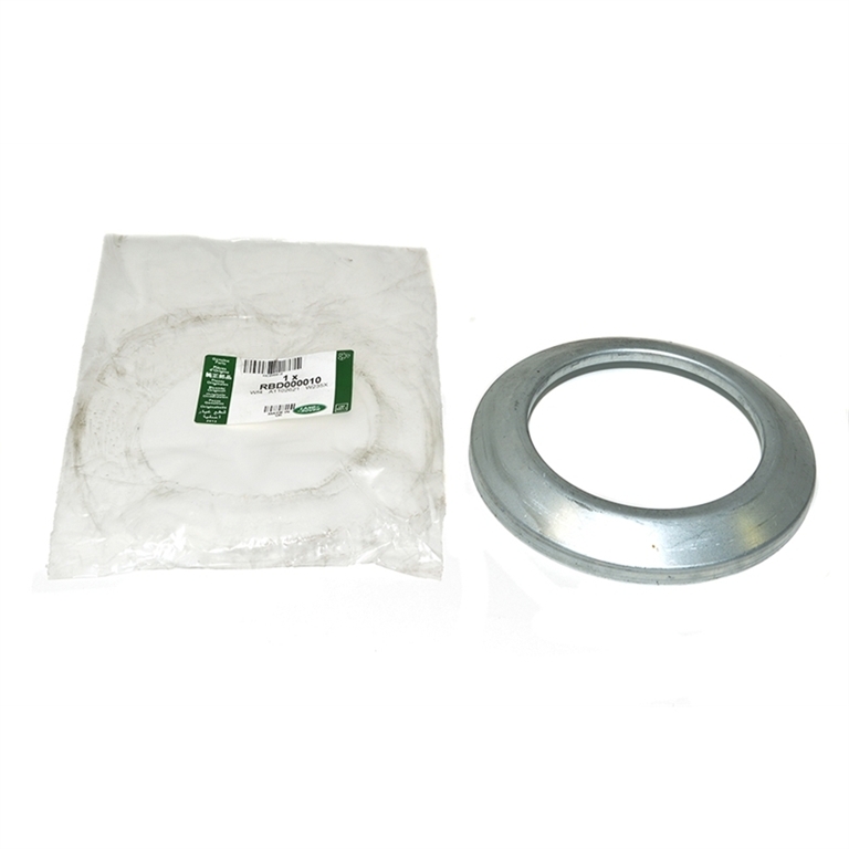 RBD000010LR