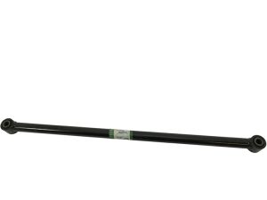 RBI000090LR