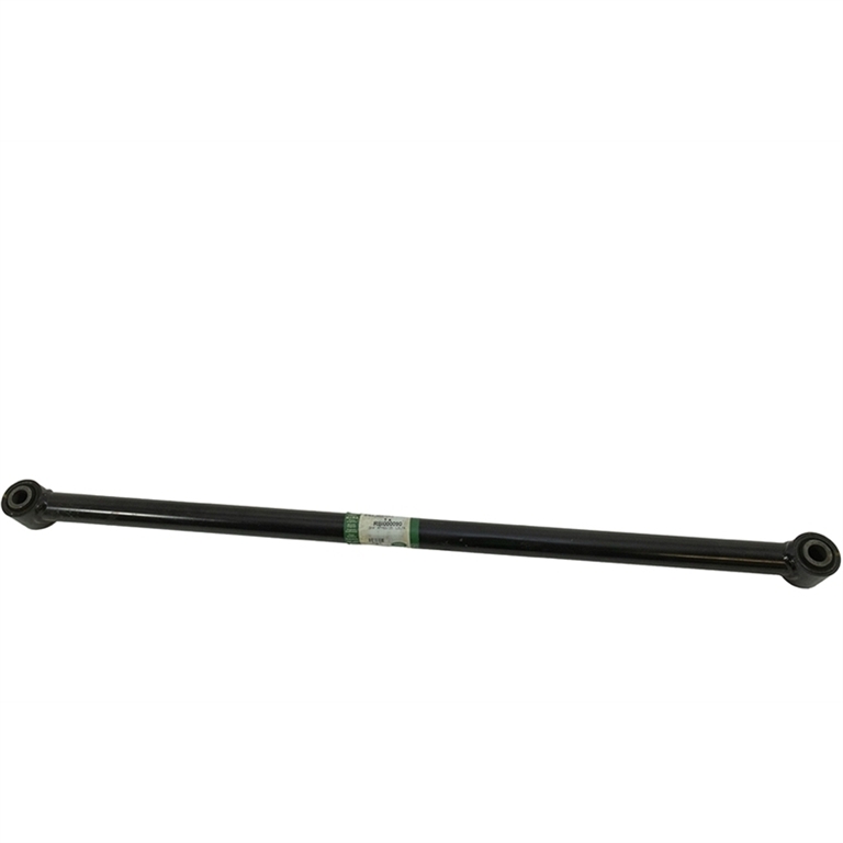 RBI000090LR