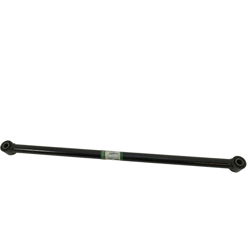 RBI000090LR