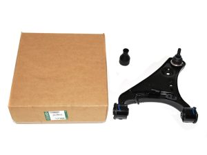 RBJ500222LR