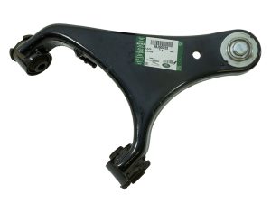RBJ500232LR