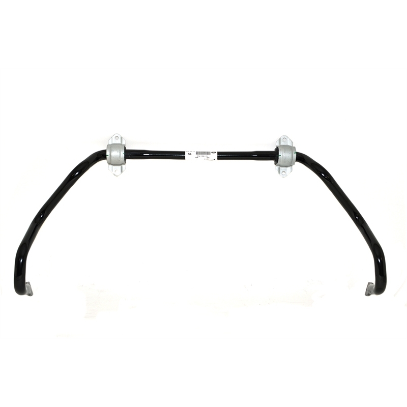 RBL500722LR