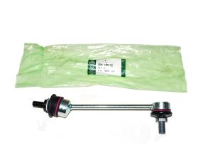 RBM100172LR