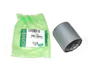 RBX000070LR