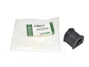 RBX101240LR