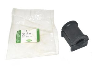 RBX101700LR