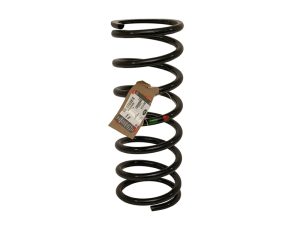 REB500200LR