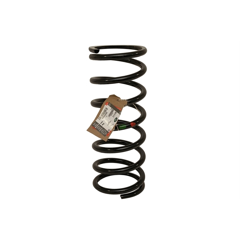 REB500200LR