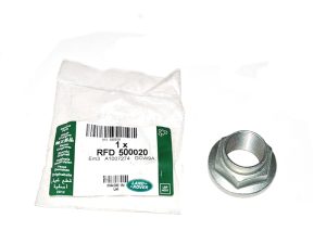 RFD500020LR
