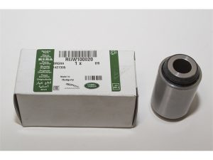 RGW100020LR