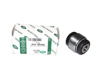 RHF000260LR