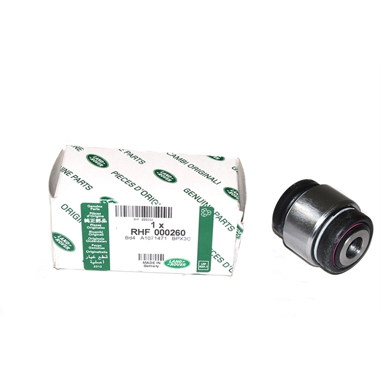 RHF000260LR