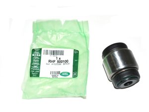 RHF500100LR