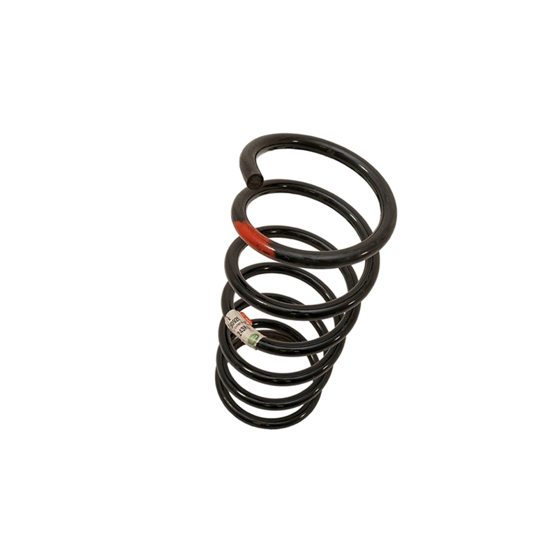 RKB100920LR
